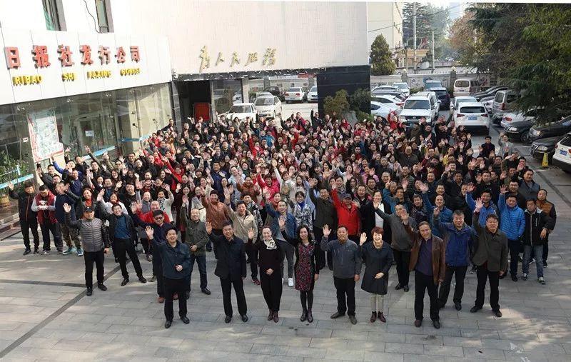 日本俄罗斯相争，反而帮中国保住了一块地？游戏画面